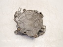 MTD-394521-1