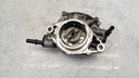 MTD-394999-1