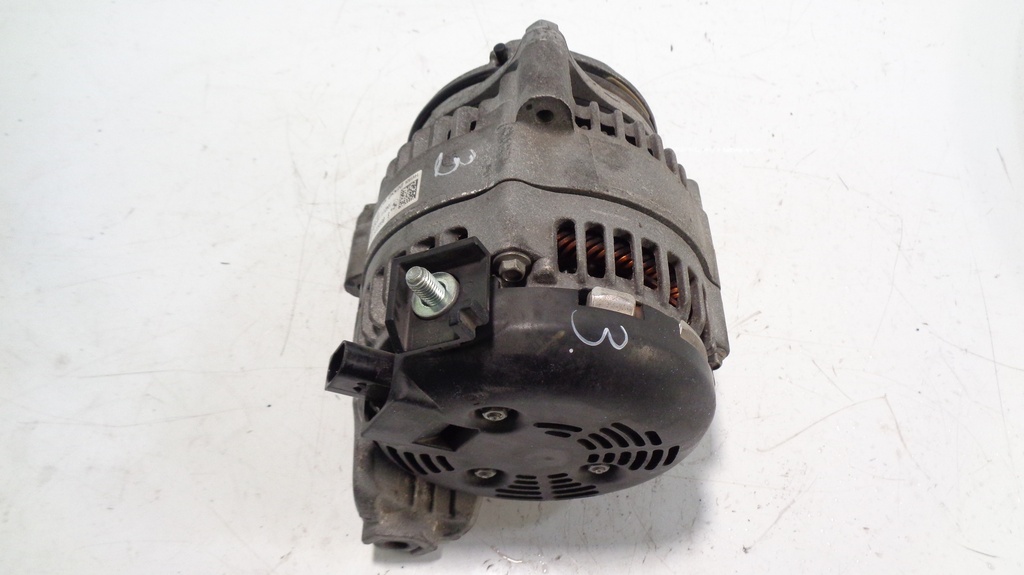 MTD-395091-1
