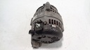 MTD-395091-1