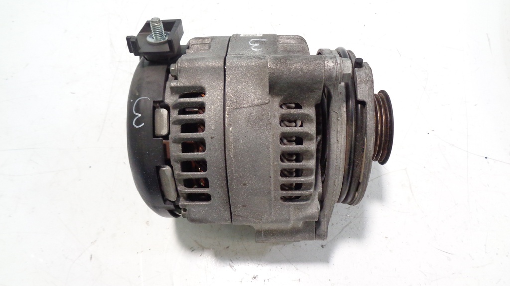 MTD-395091-2