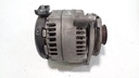 MTD-395091-2