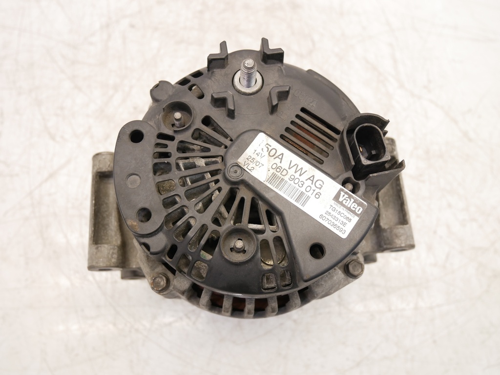 MTD-395143-1
