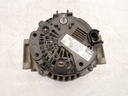 MTD-395143-1