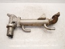 MTD-395145-1