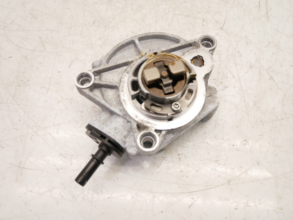 MTD-394773-1