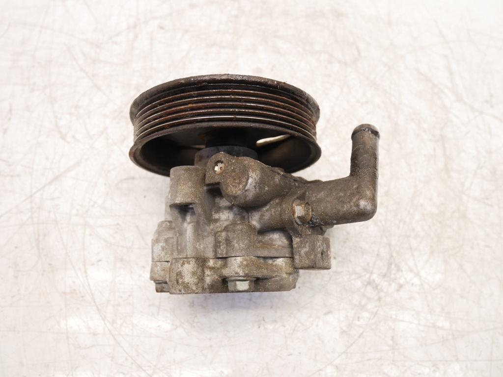 MTD-395149-1