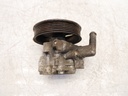 MTD-395149-1
