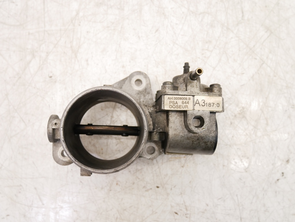 MTD-395229-1