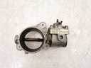 MTD-395229-1