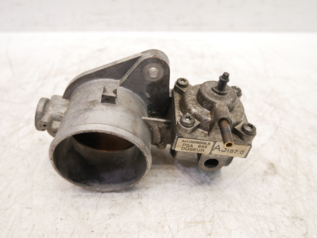 MTD-395229-2