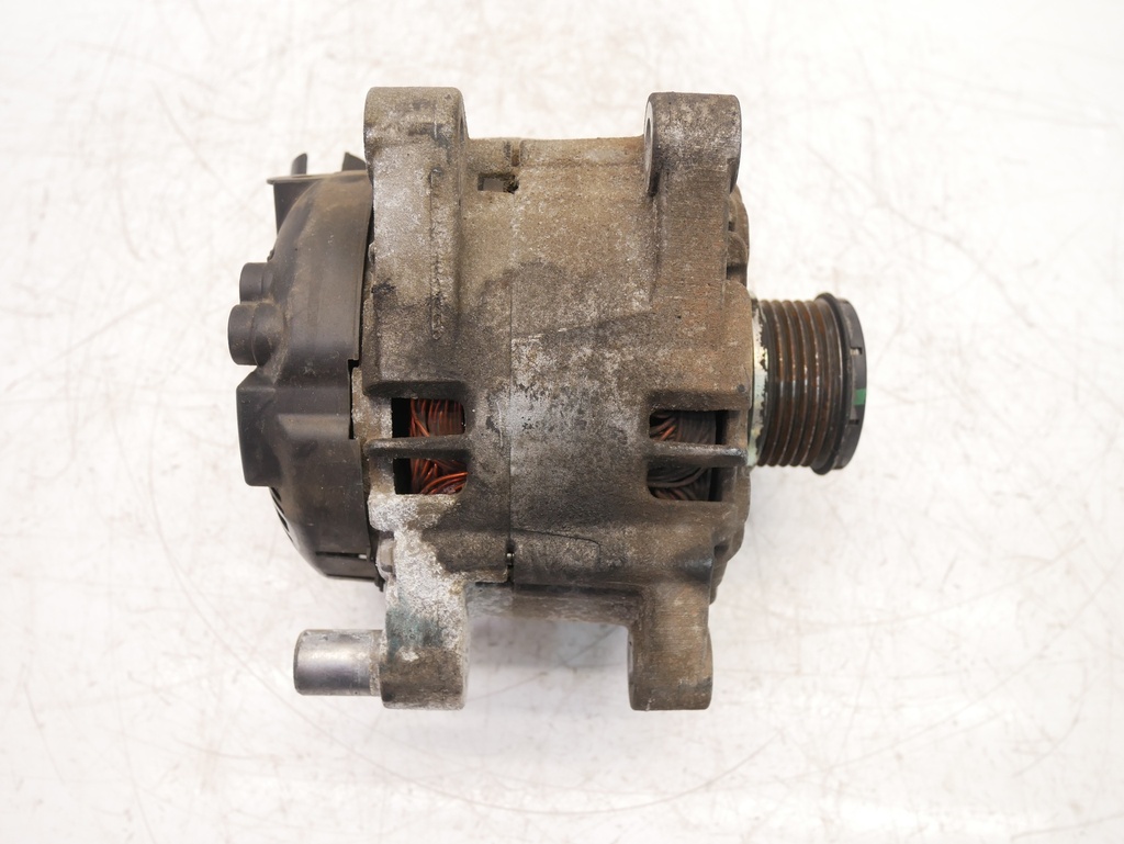 MTD-395275-1