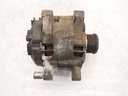 MTD-395275-1