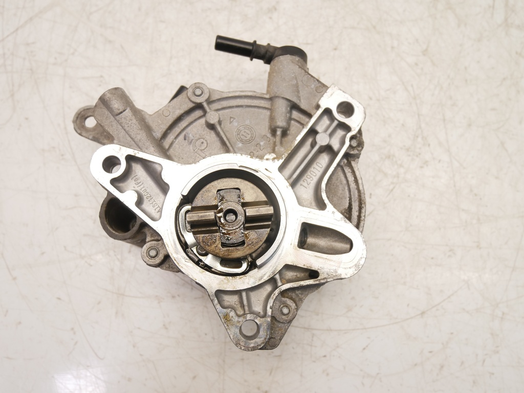 MTD-395278-1