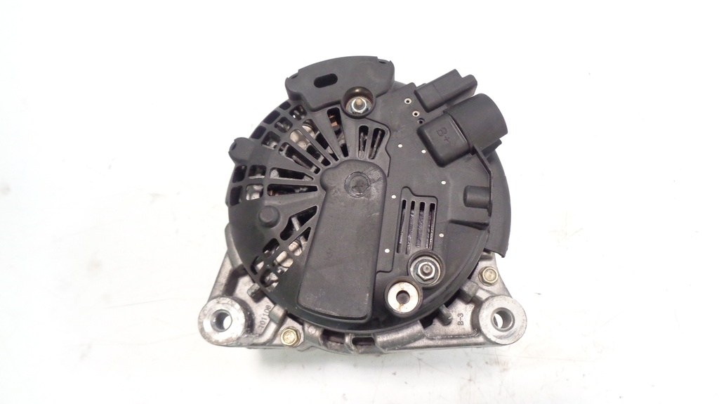 MTD-395394-1