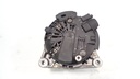 MTD-395394-1