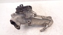 MTD-395387-1