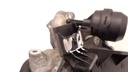 MTD-395387-2