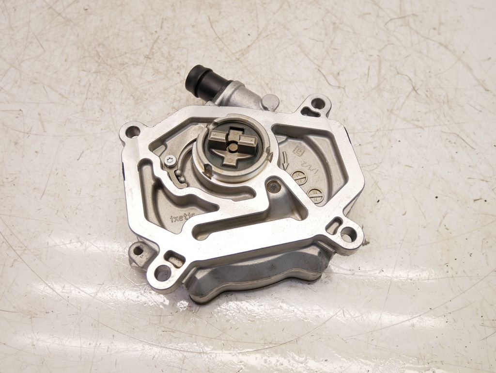 MTD-395462-1