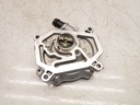 MTD-395462-1