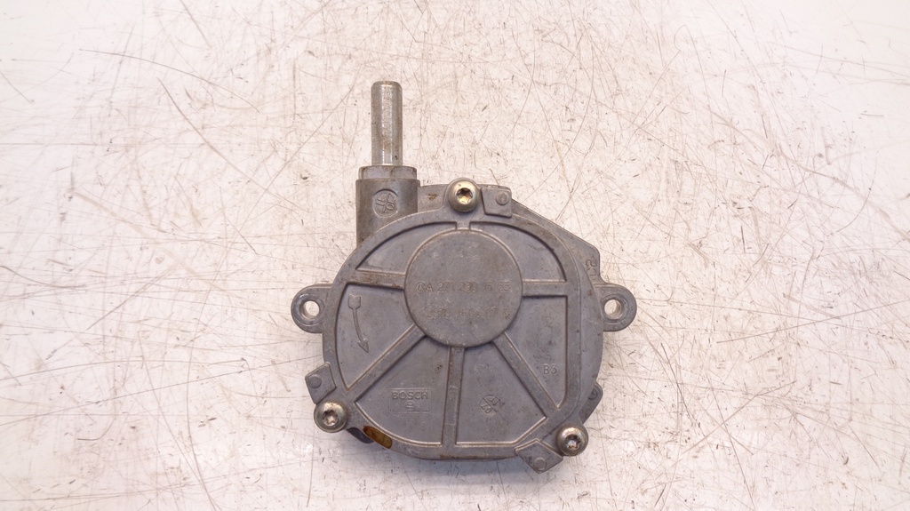 MTD-395788-1