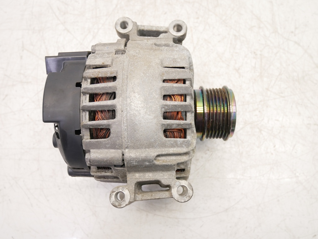 MTD-395751-1