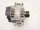 MTD-395751-1