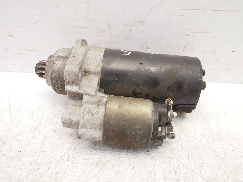 MTD-396024-1