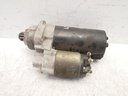 MTD-396024-1
