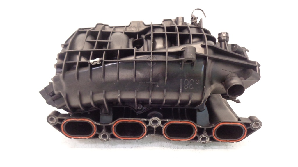 MTD-395828-1