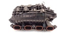 MTD-395828-1