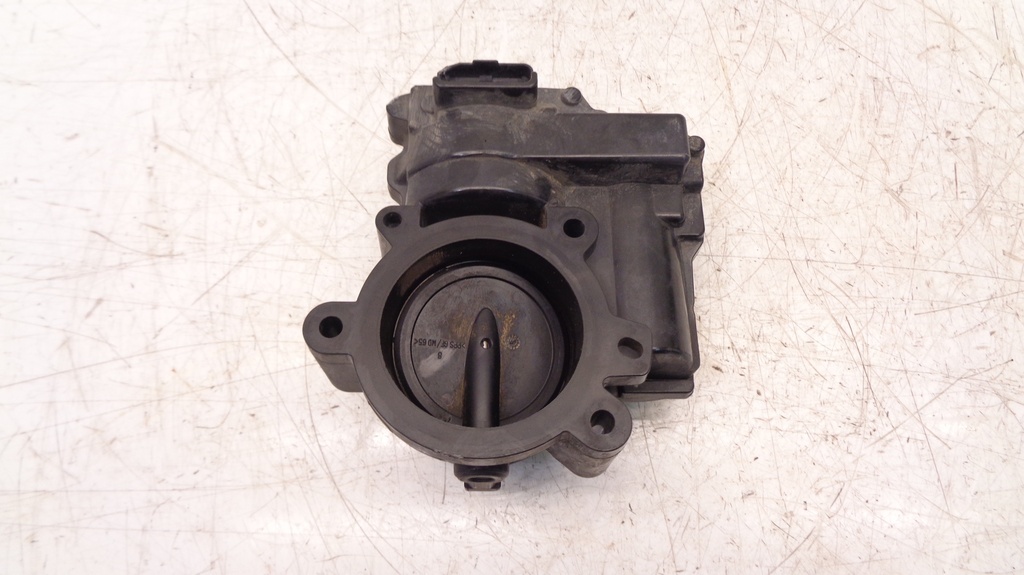 MTD-395829-1