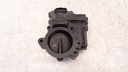 MTD-395829-1