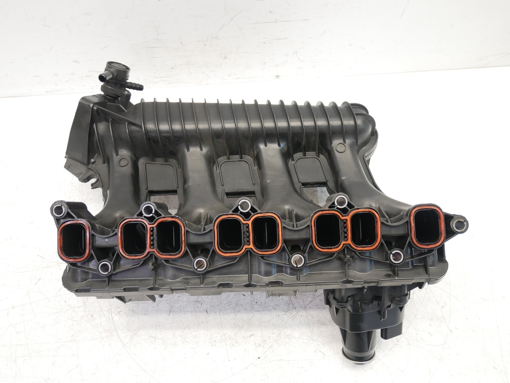 MTD-395992-1