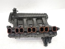 MTD-395992-1