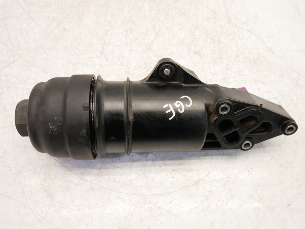 MTD-395958-1