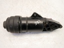 MTD-395958-1
