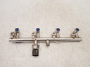 MTD-395994-1