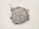 MTD-396004-1