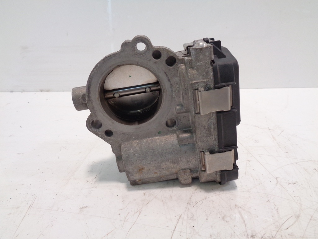 MTD-396093-1