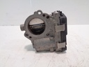 MTD-396093-1
