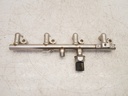 MTD-396107-1