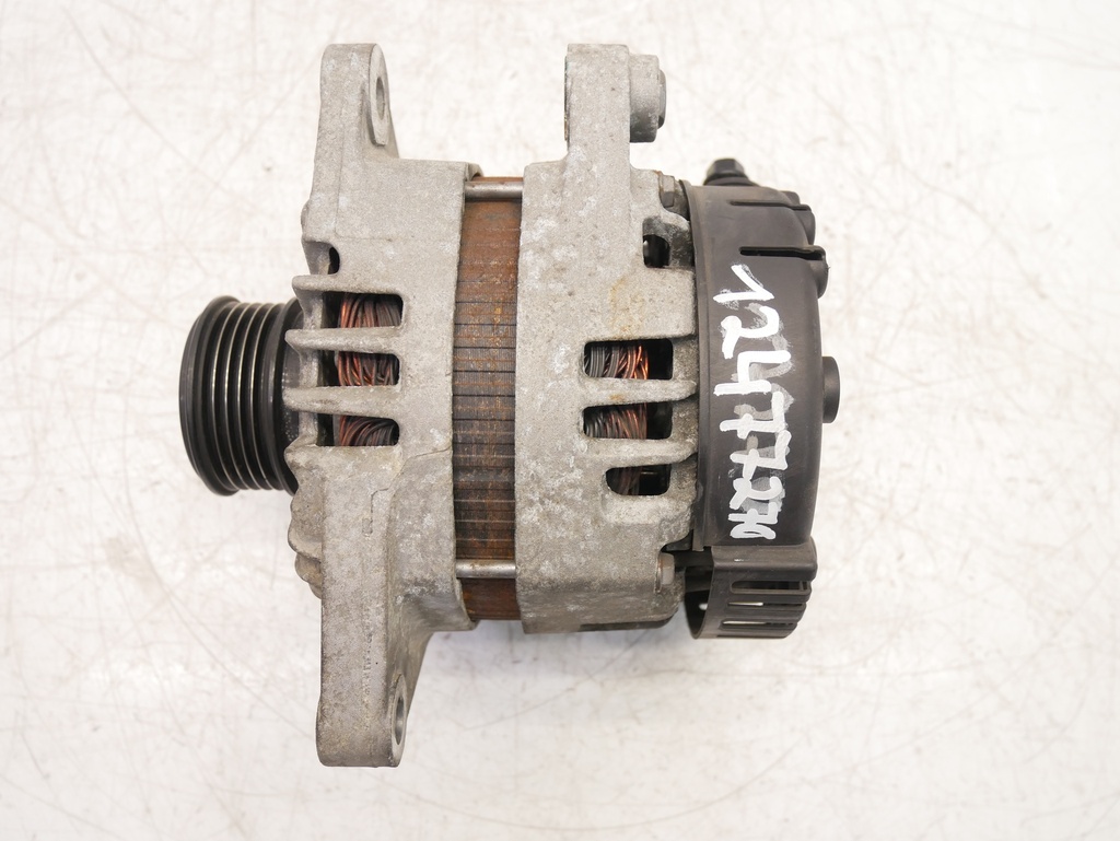 MTD-396049-1