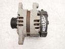 MTD-396049-1