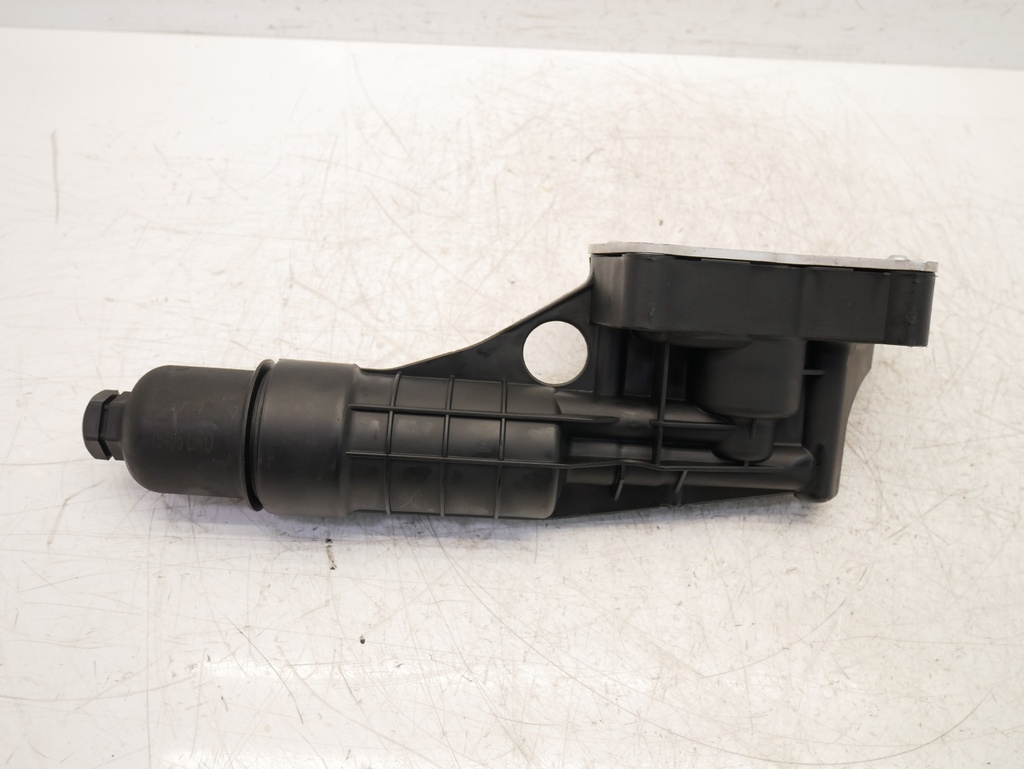 MTD-396202-1