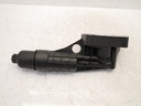 MTD-396202-1