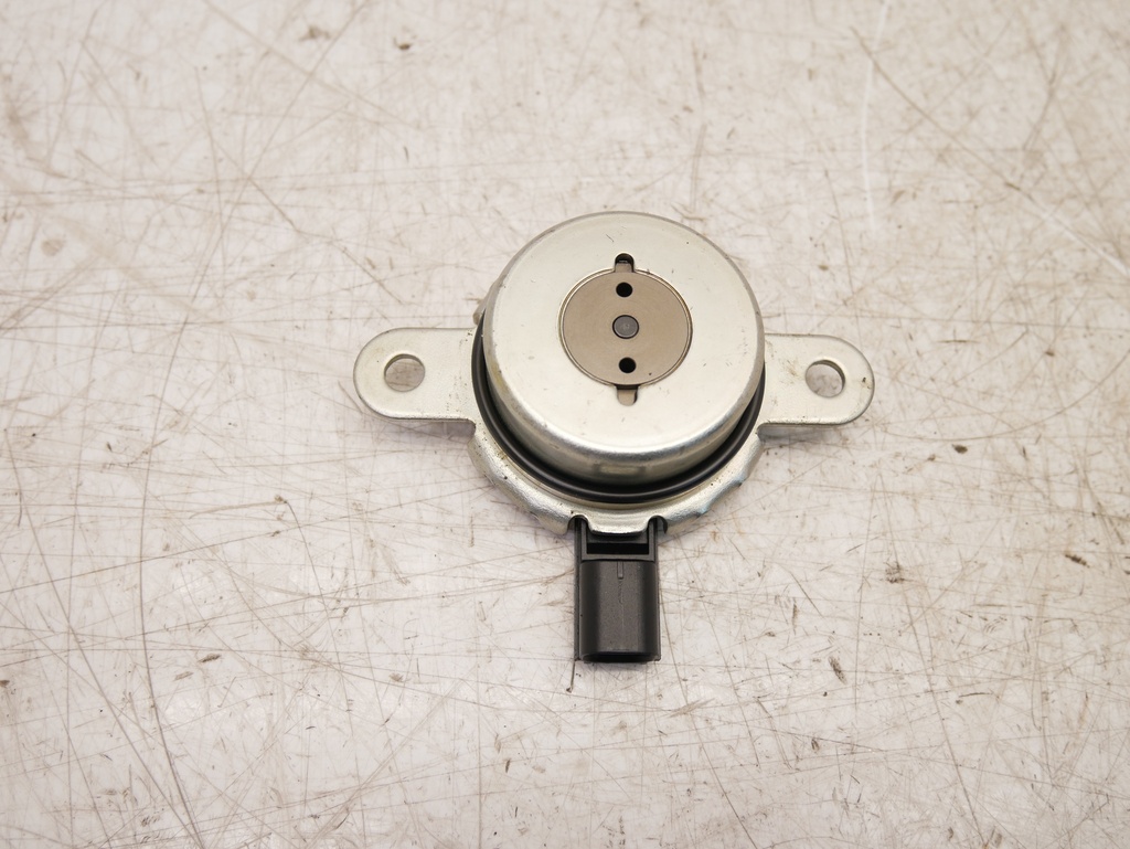 MTD-396236-1