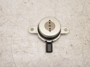 MTD-396236-1
