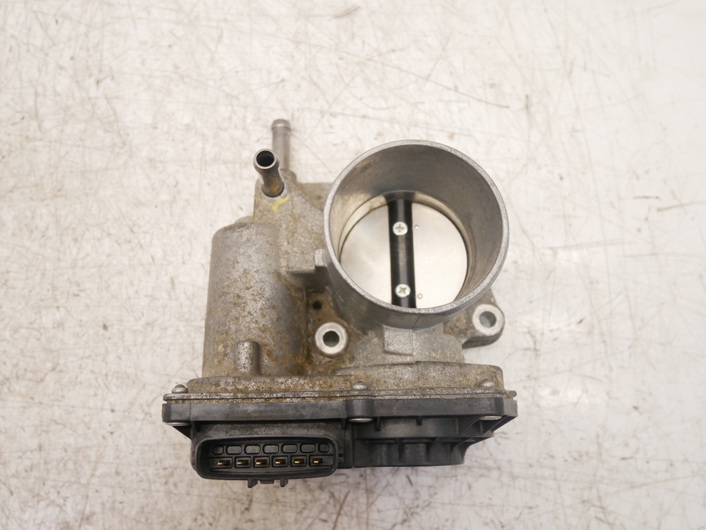 MTD-393769-1