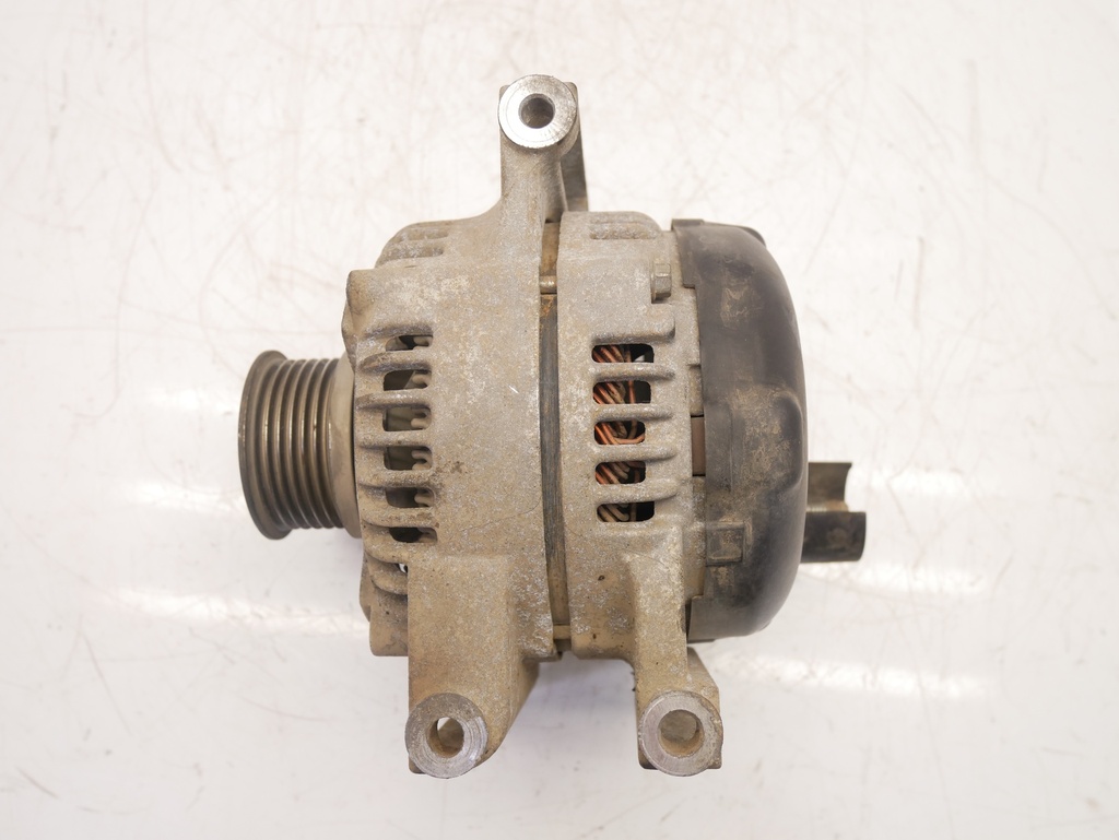 MTD-393829-1